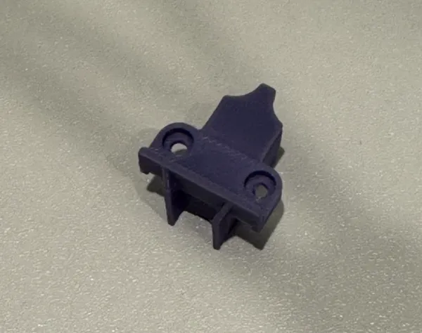 https://makerworld.bblmw.com/makerworld/model/US43a7afcd2d0fb3/design/2024-07-29_1b4237dee883.jpg