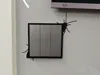 0.12mm layer, 2 walls, 15% infill