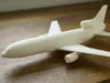0.2mm layer, 2 walls, 2% infill