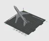 0.2mm layer, 4 walls, 18% infill