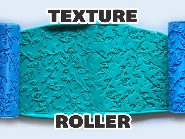 https://makerworld.bblmw.com/makerworld/model/US43a85d20591279/design/2025-10-28_a0c4d8028921d8.png