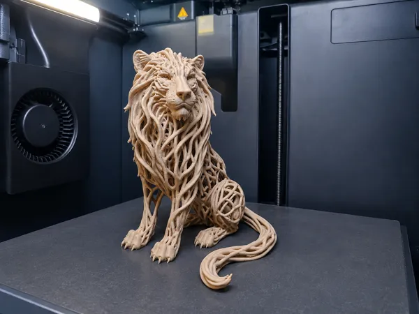 https://makerworld.bblmw.com/makerworld/model/US43a8dab7ad1dbe/design/b4bc79709945f4eb.png