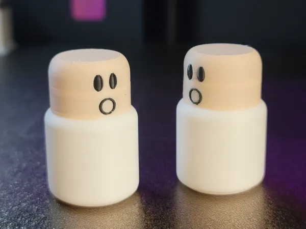 https://makerworld.bblmw.com/makerworld/model/US43a8dacf3069bb/design/2025-07-11_2e98aa98510f4.jpg