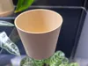 0.2mm layer, 3 walls, 15% infill