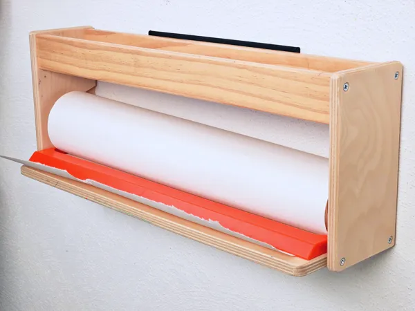 https://makerworld.bblmw.com/makerworld/model/US43a90cc27d2e9/design/2024-10-27_cfdef011a43e.jpg