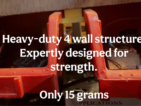 https://makerworld.bblmw.com/makerworld/model/US43a91aad14bb4f/design/f6cf6f2f55854375.jpg