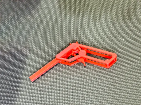 https://makerworld.bblmw.com/makerworld/model/US43a9329857b858/design/2024-10-25_ba08dc6a85816.jpg