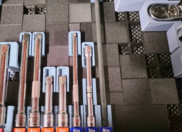 https://makerworld.bblmw.com/makerworld/model/US43a958a5f69c1f/design/2024-12-25_d550af18c2d7a.jpg
