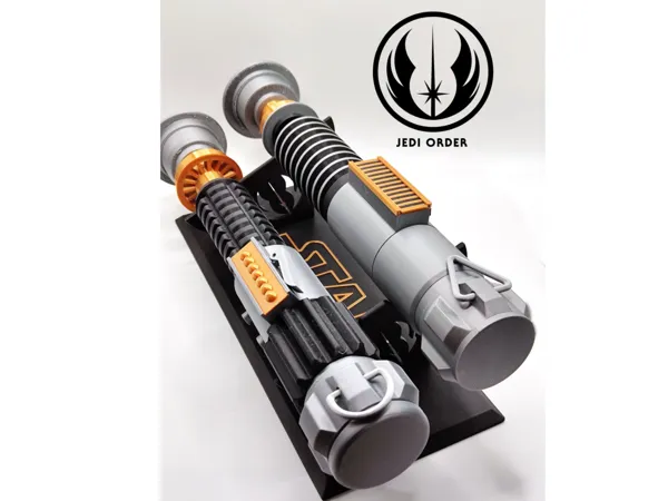 https://makerworld.bblmw.com/makerworld/model/US43a98a2e1fbdb6/design/2025-06-08_0c8abbf259efd8.jpg