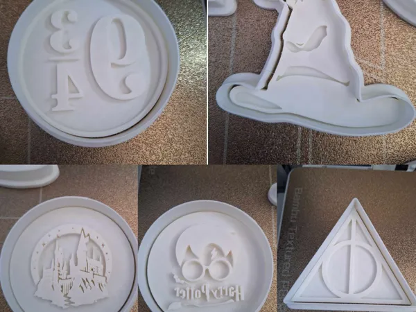 https://makerworld.bblmw.com/makerworld/model/US43a99ecedfe632/design/2025-05-26_e2dee5b208962.jpg