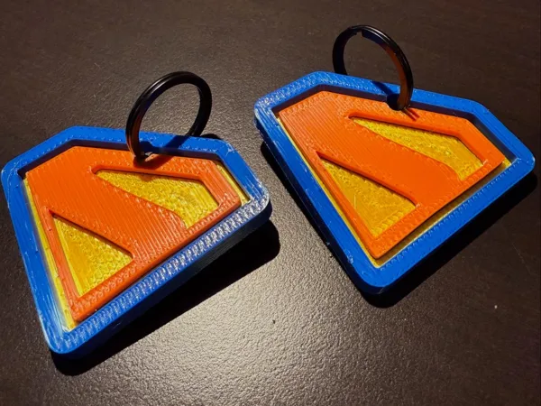 https://makerworld.bblmw.com/makerworld/model/US43a9c3f3bd5f54/design/2025-05-24_bfe9ec6b6fec98.jpeg