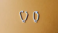 Sample 3 (clip outside), 0.2mm layer, 6 walls, 25% infill