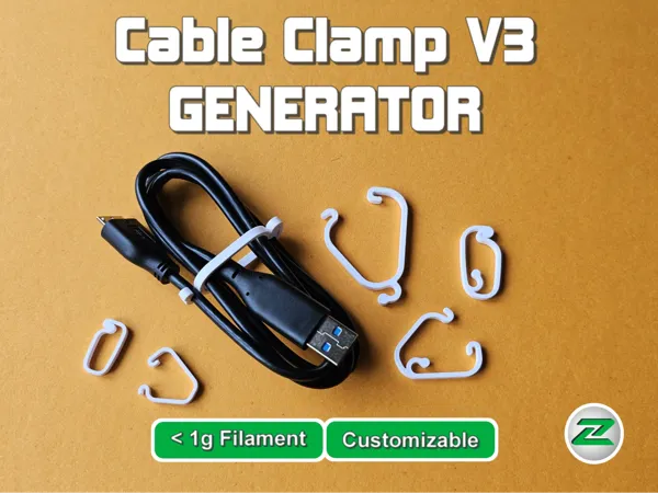 https://makerworld.bblmw.com/makerworld/model/US43a9ebeabd6732/design/3d4dbdc0825242cf.jpg