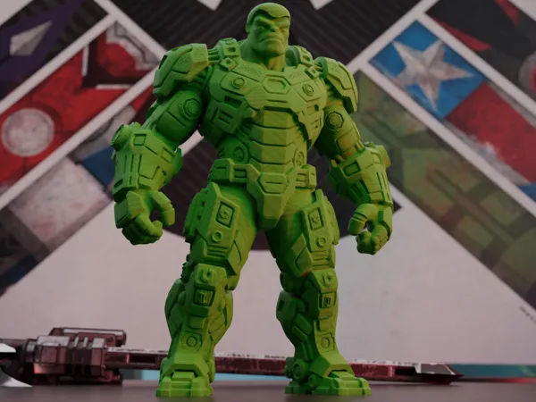 https://makerworld.bblmw.com/makerworld/model/US43aa04e6299434/design/2025-08-20_f9022253b3a56.jpg