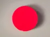 Magnetic Activator