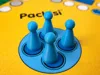 0.2mm nozzle, 0.1mm layer, 3 walls, 15% infill