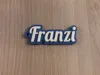 0.2mm layer, 2 walls, 20% infill