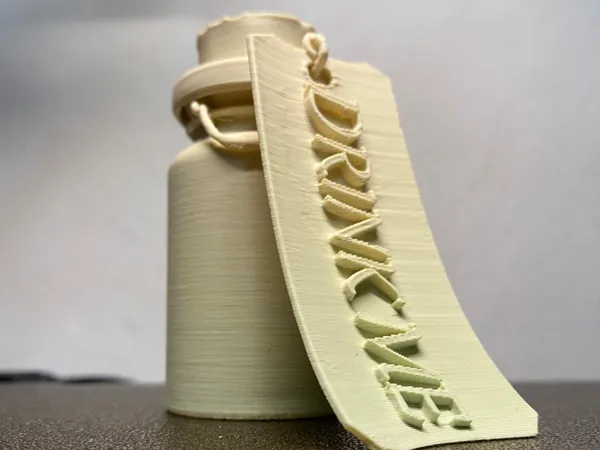 https://makerworld.bblmw.com/makerworld/model/US43aa963746858c/design/5ccea0ba1db98fa7.jpeg