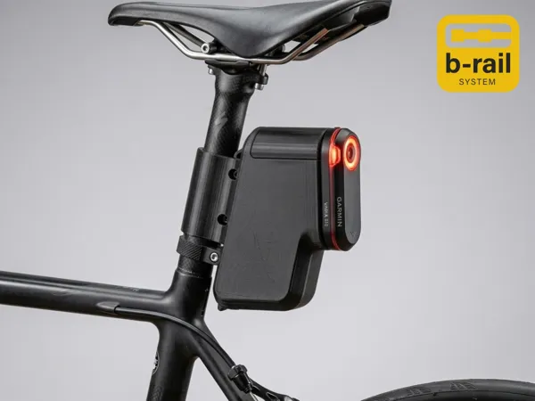 https://makerworld.bblmw.com/makerworld/model/US43aae05e19c040/design/c1f6cfc943fb14a6.jpg