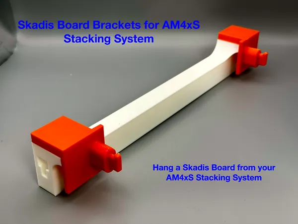 https://makerworld.bblmw.com/makerworld/model/US43aae9a93fe43d/design/2025-10-20_cee25f78b955.jpeg