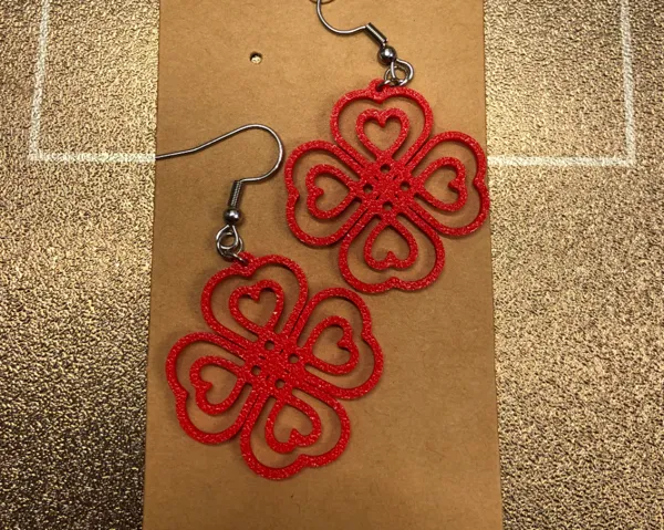https://makerworld.bblmw.com/makerworld/model/US43ab3998315d7a/design/2025-01-02_36499a4878c6b8.jpg