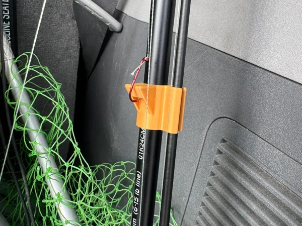 https://makerworld.bblmw.com/makerworld/model/US43ab6074d9db07/design/2025-06-02_ddd17954516fb8.jpeg