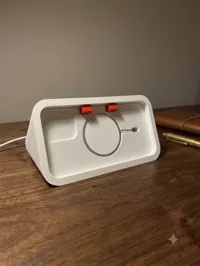 Charger iphone 12-16