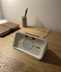 Charger iphone 11