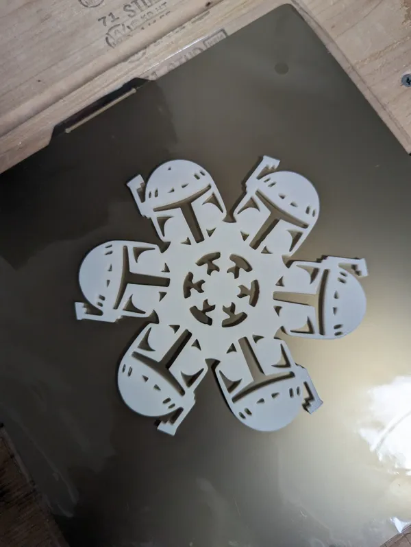 https://makerworld.bblmw.com/makerworld/model/US43ab6fb45fbb97/design/2023-10-31_5f362974b03fb.jpg