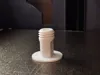 0.2mm layer, 6 walls, 25% infill