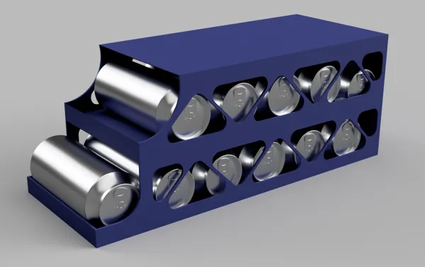 https://makerworld.bblmw.com/makerworld/model/US43ab83d987be84/design/2023-10-23_d8d370fc1b544.png