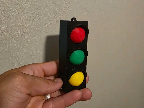 https://makerworld.bblmw.com/makerworld/model/US43ab8fee2ea8a0/design/d6cad0ee942fe016.jpg