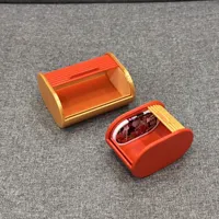 for A1 and A1 mini (0.2mm layer, 2 walls, 15% infill)