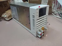 0.2mm 层高, 2 层墙, 100% 填充