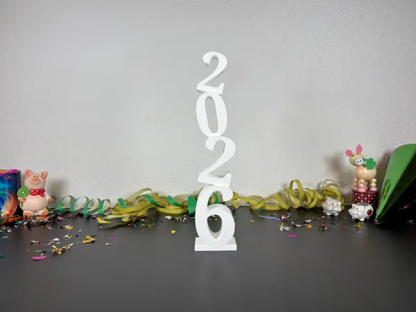 https://makerworld.bblmw.com/makerworld/model/US43ac240f8d2c2f/design/2025-12-28_e6976b9633b438.jpg