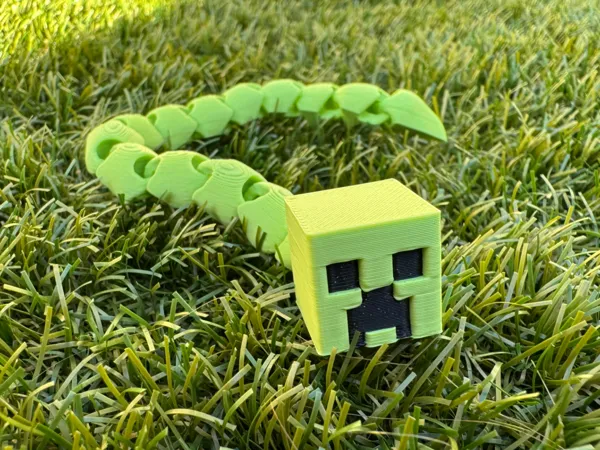 https://makerworld.bblmw.com/makerworld/model/US43ac40fda8b9c6/design/2025-04-02_91aa987e81ef9.jpg