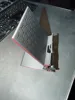 Balanced - 0.2mm layer, 2 walls, 5% infill