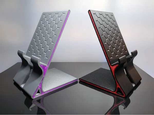 https://makerworld.bblmw.com/makerworld/model/US43ac782961a584/design/2025-09-14_6b3e129c83cc6.jpg