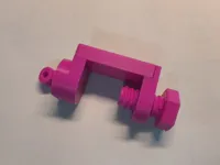 适用于桌面厚度10~20mm