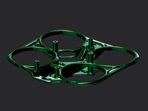 https://makerworld.bblmw.com/makerworld/model/US43acca6795c821/design/2025-06-23_eab2852cc13e28.png