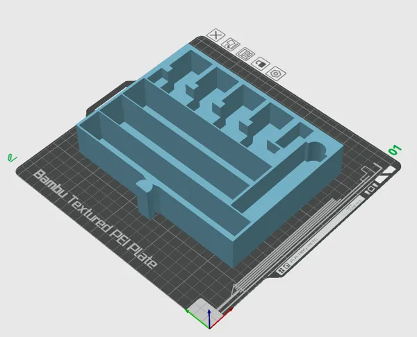 https://makerworld.bblmw.com/makerworld/model/US43ad5f4ffb427/design/2023-12-29_6953b16ec1c7e.png