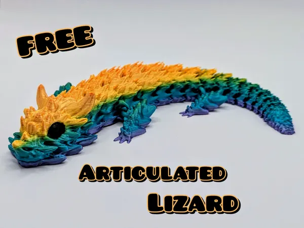 https://makerworld.bblmw.com/makerworld/model/US43ada77280e0f6/design/2025-04-18_4ece1c26819ef8.jpg