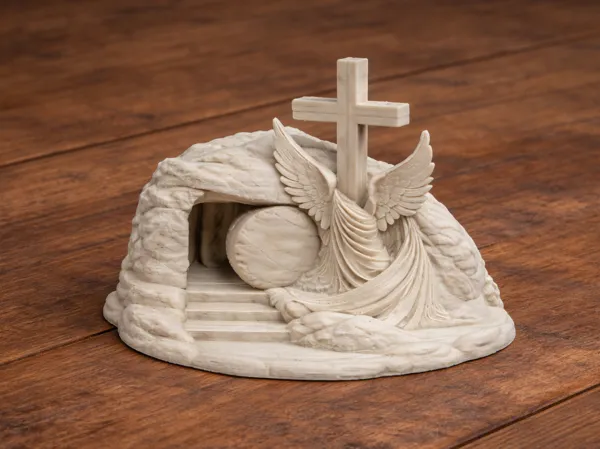 https://makerworld.bblmw.com/makerworld/model/US43adb2d759c9cd/design/9df04cf5bd6dc723.png