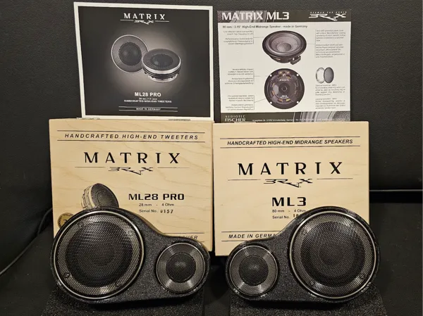 https://makerworld.bblmw.com/makerworld/model/US43adba4d3a304a/design/2025-03-07_1d83d19c2506b.jpeg