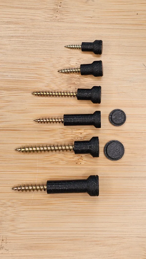 https://makerworld.bblmw.com/makerworld/model/US43ade3f261a398/design/2024-03-15_adee24485f6bb.jpg