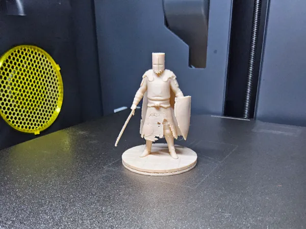 https://makerworld.bblmw.com/makerworld/model/US43ae10d6579940/design/2025-03-19_96298b7d25bde.jpg