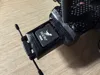 0.2mm layer, 3 walls, 15% infill