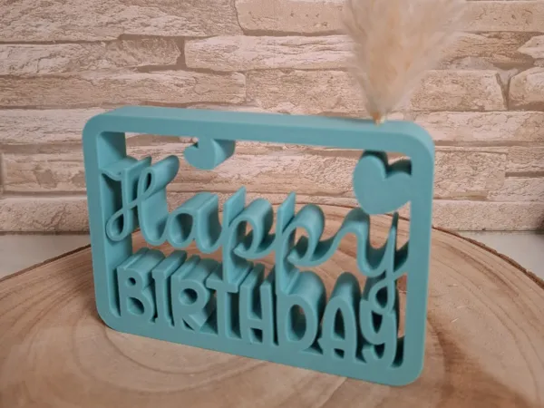https://makerworld.bblmw.com/makerworld/model/US43ae2c34264096/design/2025-04-10_e827c71d533d68.jpg