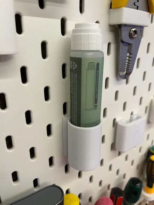 https://makerworld.bblmw.com/makerworld/model/US43ae3c8d23b25e/design/2024-02-17_5f2f1a6851c1d.jpg