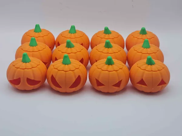 https://makerworld.bblmw.com/makerworld/model/US43ae4303e8bf3d/design/2024-09-11_c9d5862b40da.jpg